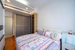 Horizon Residences (D5), Condominium #604961301